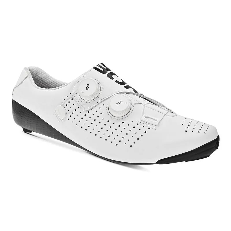 Bont Vaypor SL Wide