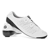 Bont Vaypor SL Wide