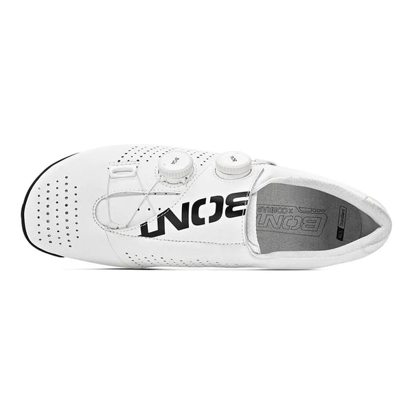 Bont Vaypor SL Wide