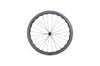 DK Composite Gravel Wave 45 Wheelset
