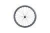 DK Composite Gravel Wave 45 Wheelset