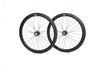 DK Composite Track 50 Wheelset