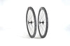 DK Composite Track 50 Wheelset