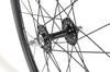 DK Composite Track 50 Wheelset