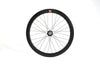 DK Composite Track 50 Wheelset