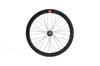DK Composite Track 50 Wheelset