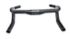 Carbon Tec Track Endurance Breakaway Handlebars