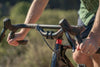 Redshift Top Shelf Handlebar