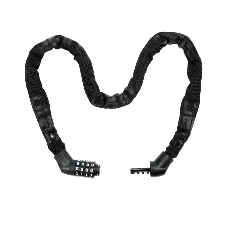 ULAC Street Fighter Chain Combo 5mmx100cm