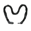 ULAC Street Fighter Chain Combo 5mmx100cm