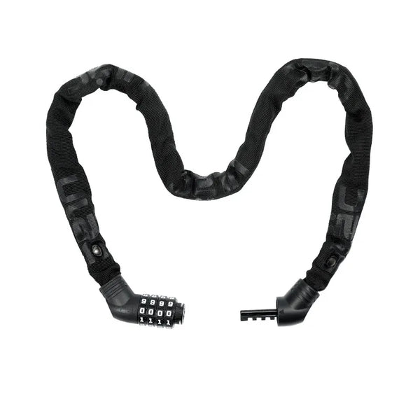 ULAC Street Fighter Chain Combo 5mmx100cm