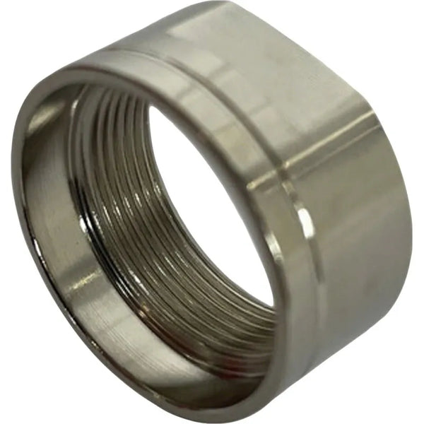 Fulcrum Locknut DB RR3-003