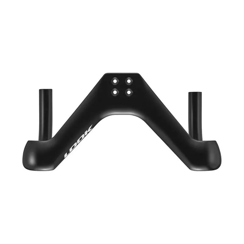 Look Air Handlebar Vitesse P24 Track
