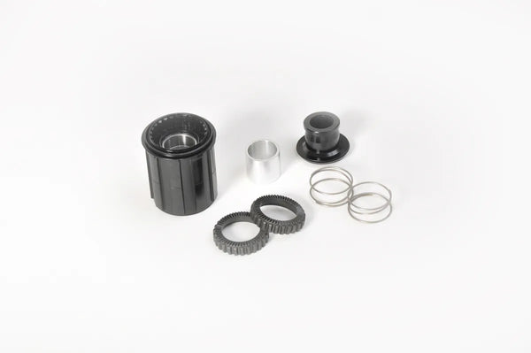 DK Freehub Bodies