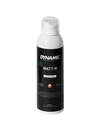 Dynamic Watt-R