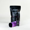 Dynamic Lens Love Spray 100mL