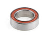 Enduro Max Radial Bearing 63802 15 x 24 x 7