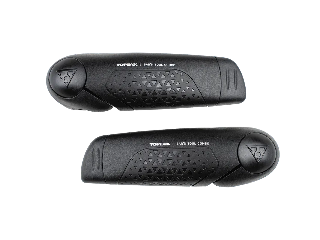 Topeak Bar 'n Tool Combo