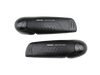 Topeak Bar 'n Tool Combo