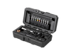 Topeak Torq Stick Pro 2-10 Nm Torque Wrench