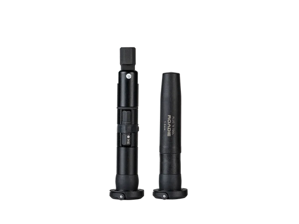 Topeak Plug 'N Tool Roadie