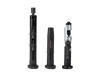 Topeak Plug 'N Tool Mountain Pro