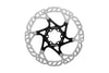 SwissStop Disc Rotor Catalyst Pro 6-Bolt