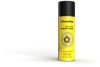 SwissStop Disc Brake Power Clean