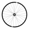 Crankbrothers Synthesis Alloy Enduro i9 Wheels