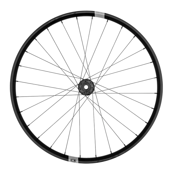 Crankbrothers Synthesis Alloy Enduro i9 Wheels