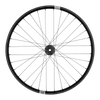 Crankbrothers Synthesis Alloy Enduro i9 Wheels