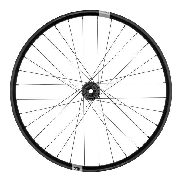 Crankbrothers Synthesis Alloy Enduro i9 Wheels