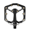 Crankbrothers Stamp 7 Pedals - Fabio Edition
