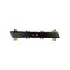 Crankbrothers Stamp 7 Pedals - Fabio Edition