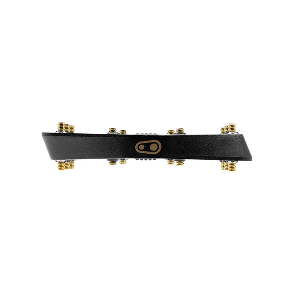 Crankbrothers Stamp 7 Pedals - Fabio Edition