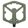 Crankbrothers Pedals Stamp 1 Gen 2 Large