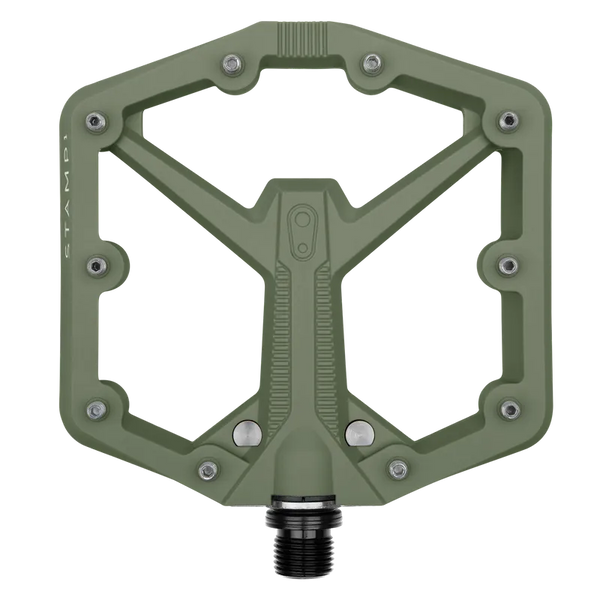 Crankbrothers Pedals Stamp 1 Gen 2 Large
