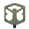 Crankbrothers Pedals Stamp 1 Gen 2 Large