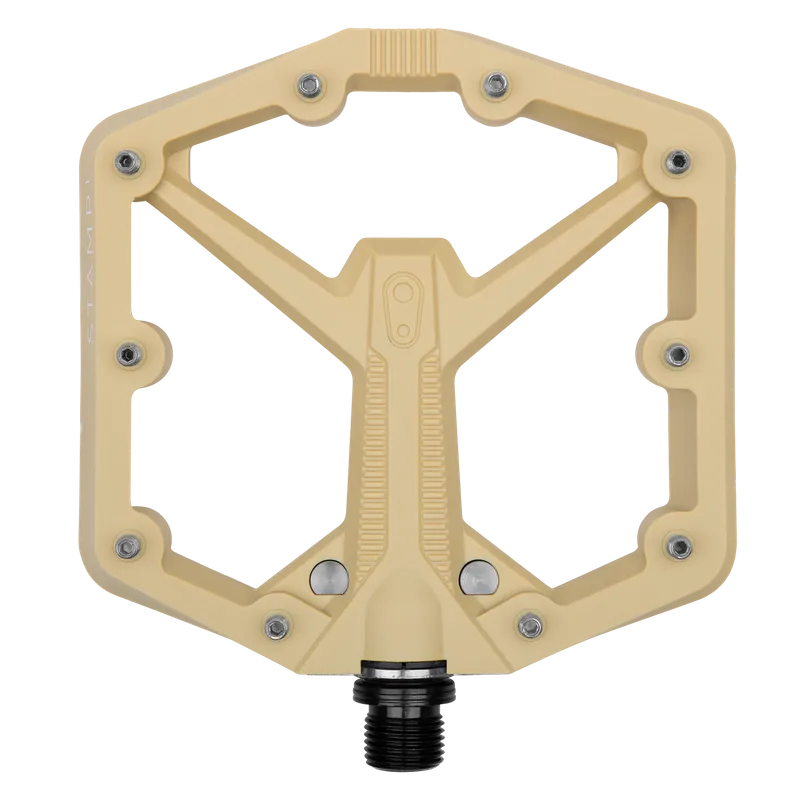 Crankbrothers Pedals Stamp 1 Gen 2 Large