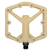 Crankbrothers Pedals Stamp 1 Gen 2 Large