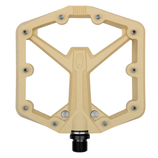 Crankbrothers Pedals Stamp 1 Gen 2 Large