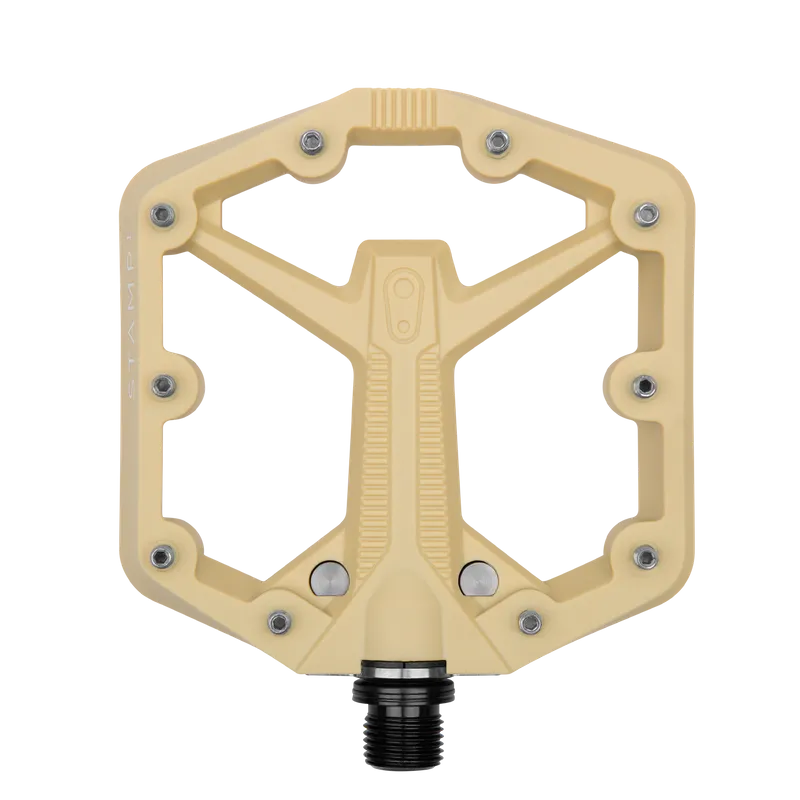 Crankbrothers Pedals Stamp 1 Gen 2 Small