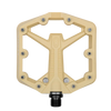 Crankbrothers Pedals Stamp 1 Gen 2 Small