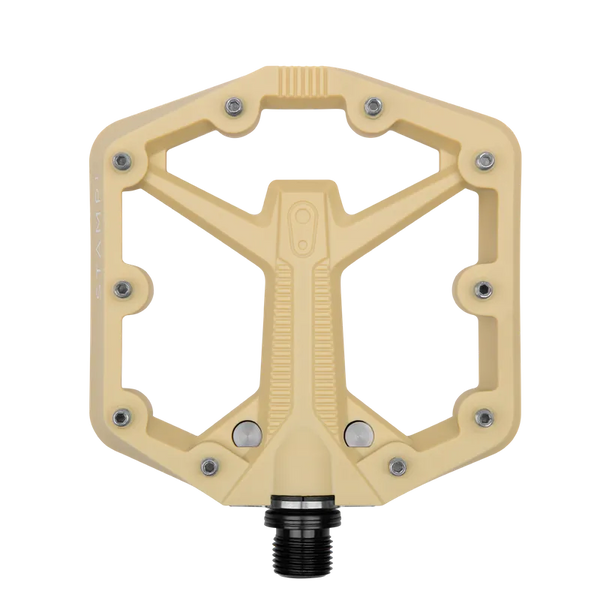 Crankbrothers Pedals Stamp 1 Gen 2 Small