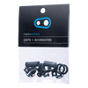 Crankbrothers Pedal Refresh Kit Stamp 1 V2