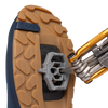 Crankbrothers Cleat Tool
