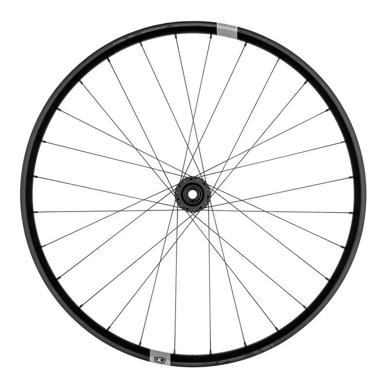 Crankbrothers Synthesis Alloy E-Bike Wheels