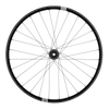 Crankbrothers Synthesis Alloy E-Bike Wheels