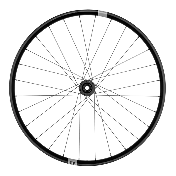 Crankbrothers Synthesis Alloy E-Bike Wheels