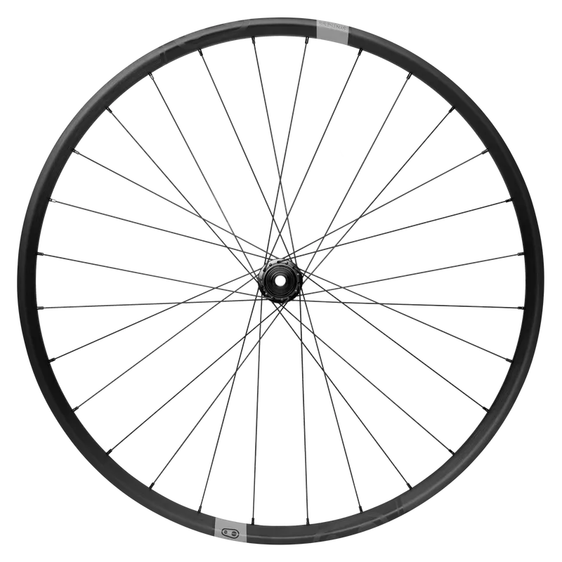 Crankbrothers Synthesis Alloy Gravel Wheels